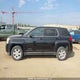 2GKFLREK1C6349250 2012 GMC Terrain Sle auction photo thumbnail 15