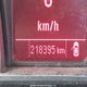 2GKFLREK1C6349250 2012 GMC Terrain Sle auction photo thumbnail 16