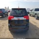 2GKFLREK1C6349250 2012 GMC Terrain Sle auction photo thumbnail 17