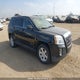 2GKFLREK1C6349250 2012 GMC Terrain Sle auction photo thumbnail 1