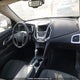 2GKFLREK1C6349250 2012 GMC Terrain Sle auction photo thumbnail 21