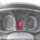 2GKFLREK1C6349250 2012 GMC Terrain Sle auction photo thumbnail 7