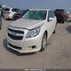 1G11C5SA0DF239753 2013 Chevrolet Malibu 1Lt auction photo thumbnail 2