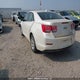 1G11C5SA0DF239753 2013 Chevrolet Malibu 1Lt auction photo thumbnail 3