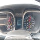1G11C5SA0DF239753 2013 Chevrolet Malibu 1Lt auction photo thumbnail 7