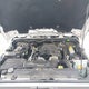 1C4HJWEG3JL894245 2018 Jeep Wrangler Unlimited Sahara auction photo thumbnail 10