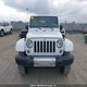 1C4HJWEG3JL894245 2018 Jeep Wrangler Unlimited Sahara auction photo thumbnail 11