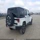 1C4HJWEG3JL894245 2018 Jeep Wrangler Unlimited Sahara auction photo thumbnail 4