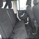1C4HJWEG3JL894245 2018 Jeep Wrangler Unlimited Sahara auction photo thumbnail 8