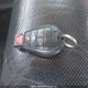 1C4RJFBG1CC295582 2012 Jeep Grand Cherokee Limited auction photo thumbnail 11