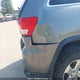 1C4RJFBG1CC295582 2012 Jeep Grand Cherokee Limited auction photo thumbnail 12