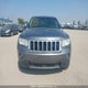 1C4RJFBG1CC295582 2012 Jeep Grand Cherokee Limited auction photo thumbnail 13