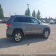1C4RJFBG1CC295582 2012 Jeep Grand Cherokee Limited auction photo thumbnail 14