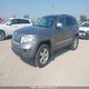 1C4RJFBG1CC295582 2012 Jeep Grand Cherokee Limited auction photo thumbnail 2