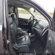 3C4PDDGG5GT159574 2016 Dodge Journey Crossroad auction photo thumbnail 5