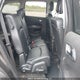 3C4PDDGG5GT159574 2016 Dodge Journey Crossroad auction photo thumbnail 8