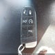 2C3CA5CG5BH558848 2011 Chrysler 300 Limited auction photo thumbnail 11