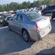 2C3CA5CG5BH558848 2011 Chrysler 300 Limited auction photo thumbnail 3