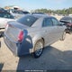 2C3CA5CG5BH558848 2011 Chrysler 300 Limited auction photo thumbnail 4