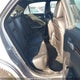 2C3CA5CG5BH558848 2011 Chrysler 300 Limited auction photo thumbnail 8
