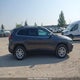 1C4PJMCX2JD507309 2018 Jeep Cherokee North auction photo thumbnail 14