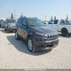1C4PJMCX2JD507309 2018 Jeep Cherokee North auction photo thumbnail 1