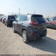 1C4PJMCX2JD507309 2018 Jeep Cherokee North auction photo thumbnail 3