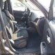 1C4PJMCX2JD507309 2018 Jeep Cherokee North auction photo thumbnail 5