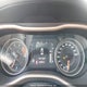 1C4PJMCX2JD507309 2018 Jeep Cherokee North auction photo thumbnail 7