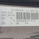 1C4PJMCX2JD507309 2018 Jeep Cherokee North auction photo thumbnail 9