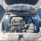 KMHLM4AG8NU298880 2022 Hyundai Elantra Sel auction photo thumbnail 10