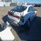 KMHLM4AG8NU298880 2022 Hyundai Elantra Sel auction photo thumbnail 4
