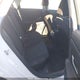 KMHLM4AG8NU298880 2022 Hyundai Elantra Sel auction photo thumbnail 8