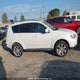 JA4JT5AX8AZ603774 2010 Mitsubishi Outlander auction photo thumbnail 13