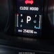 JA4JT5AX8AZ603774 2010 Mitsubishi Outlander auction photo thumbnail 15