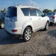JA4JT5AX8AZ603774 2010 Mitsubishi Outlander auction photo thumbnail 4
