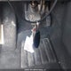 5N1AT3BB7MC762401 2021 Nissan Rogue Sv auction photo thumbnail 11
