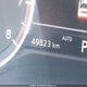 5N1AT3BB7MC762401 2021 Nissan Rogue Sv auction photo thumbnail 15