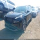 5N1AT3BB7MC762401 2021 Nissan Rogue Sv auction photo thumbnail 2