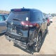 5N1AT3BB7MC762401 2021 Nissan Rogue Sv auction photo thumbnail 4