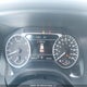 5N1AT3BB7MC762401 2021 Nissan Rogue Sv auction photo thumbnail 7