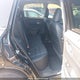 5N1AT3BB7MC762401 2021 Nissan Rogue Sv auction photo thumbnail 8