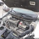 5N1AT2MV7LC790554 2020 Nissan Rogue S/Sl/Sv auction photo thumbnail 10
