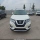 5N1AT2MV7LC790554 2020 Nissan Rogue S/Sl/Sv auction photo thumbnail 13