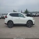 5N1AT2MV7LC790554 2020 Nissan Rogue S/Sl/Sv auction photo thumbnail 14