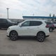 5N1AT2MV7LC790554 2020 Nissan Rogue S/Sl/Sv auction photo thumbnail 15