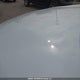5N1AT2MV7LC790554 2020 Nissan Rogue S/Sl/Sv auction photo thumbnail 6
