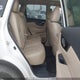 5N1AT2MV7LC790554 2020 Nissan Rogue S/Sl/Sv auction photo thumbnail 8