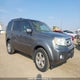 5FNYF4H58BB035737 2011 Honda Pilot Exl auction photo thumbnail 1