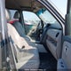 5FNYF4H58BB035737 2011 Honda Pilot Exl auction photo thumbnail 5